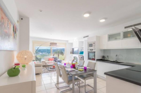Duplex Moraira